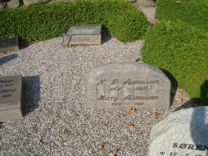 N. P. Asmussen.JPG